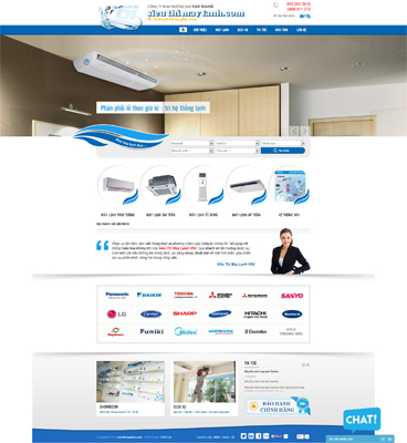 sieuthimaylanh.com.vn